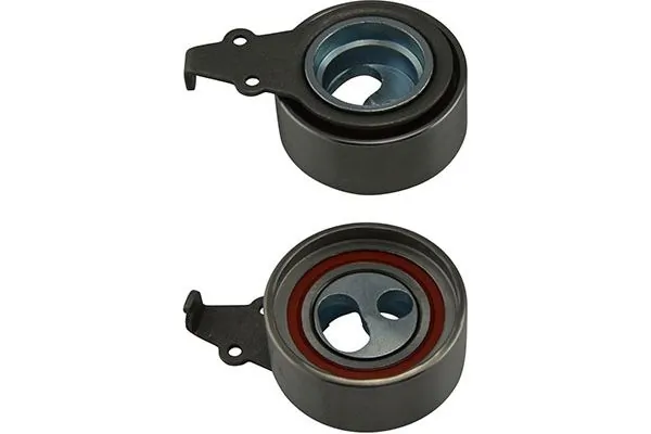 Tensioner Pulley, timing belt